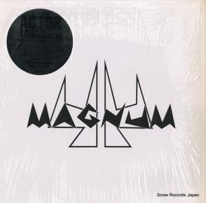 44マグナム - アクター - 30ML-1