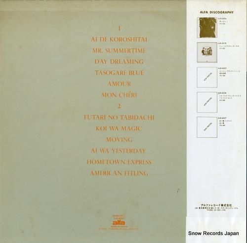 サーカス - ブティック -