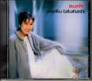 CD: ⶶ - musse - VICL-60578