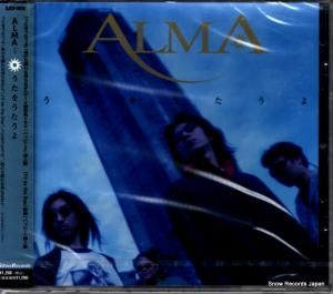 CD:  - 򤦤 - SJCA-5005