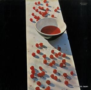 ポール・マッカートニー - mccartney - EPS-80231