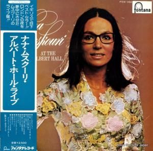 ʥʡॹ Сȡۡ롦饤 FDX-162