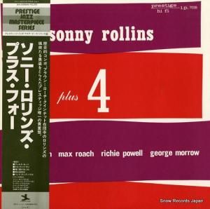 ˡ ץ饹ե SMJ-6586(M)