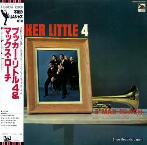 �֥å�������ȥ� �֥å�������ȥ룴���ޥå����������� LBJ-60059