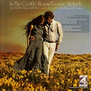 ˡɥå in the gentle hours SP44221