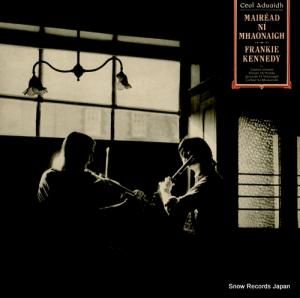 ޥ쥤ɡˡॣˡե󥭡ͥǥ ceol aduaidh CEF102