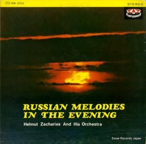 إࡼȡĥϥꥢ 륬ͼ MW-3003