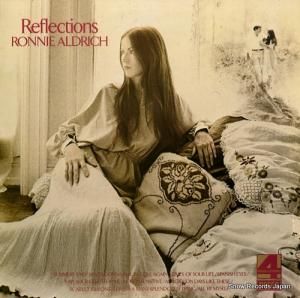 ˡɥå reflections PFS4377