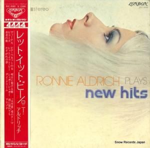 ˡɥå åȡåȡӡ SLC4540