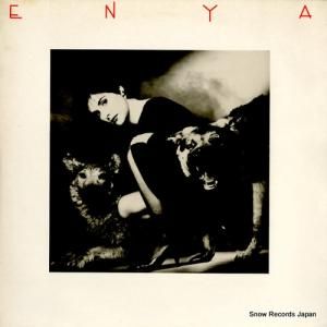 エンヤ enya REB605