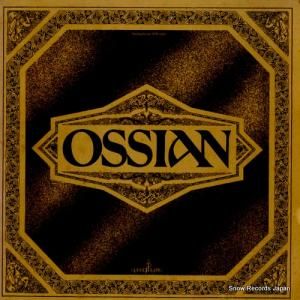 オシアン ossian SPR1004