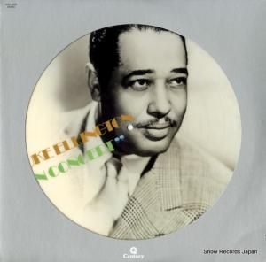 ǥ塼ȥ 󡦥󥵡 20EL5503