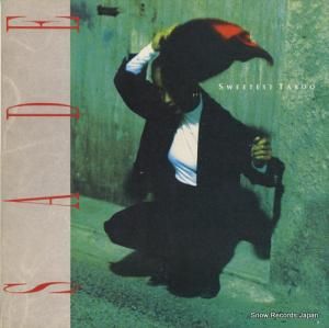 シャーデー the sweetest taboo 6638936