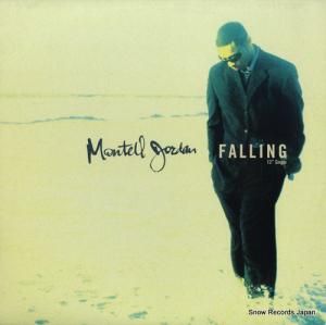 モンテル・ジョーダン falling 314575649-1