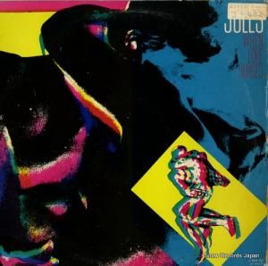 塼륺 when love surges V-7818