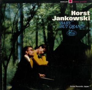 ۥ륹ȡ󥳥ե baby, but grand! SR61106