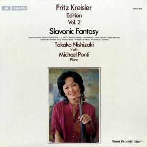  slavonic fantasy CMTX-1502
