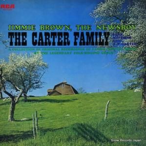 եߥ꡼ ʱΥեߥ꡼裲 RA-5389