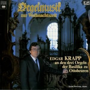 ɥå orgelmusik zur weihnachtszeit 424762