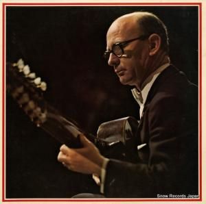 ʥ륷ڥ ʥ륷ڥ GEM1109