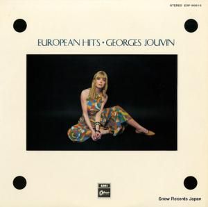 른塦塼Х 衼åѡҥåȶʽ EOP-80615