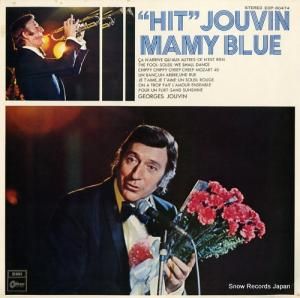 른塦塼Х ȥڥåȤ̥ EOP-80474