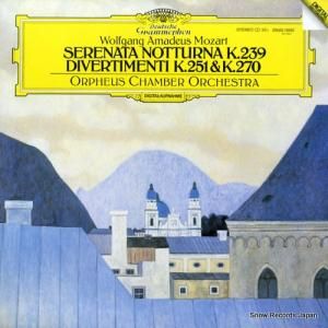 եɸ ⡼ĥȡǥƥ裱֡֡ʡ裶 28MG0895