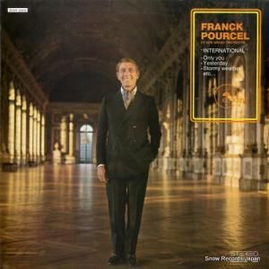 ե󥯡ץ륻 international 3C034-50613