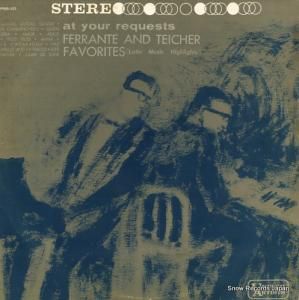 եơ㡼 ƥ󲻳ڷ PSS-20