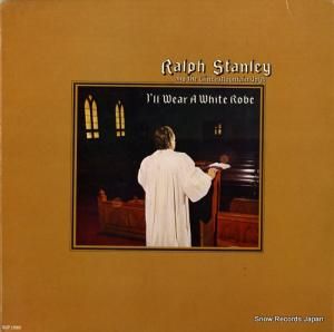 ա졼ޥƥ󡦥ܡ i'll wear a white robe SLP1590
