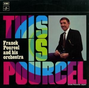 ե󥯡ץ륻 this is pourcel 5C048-11762