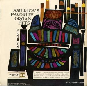 ɥ󡦥硼 ƤΥѥס륬󡦥ࡼ SJET-7133