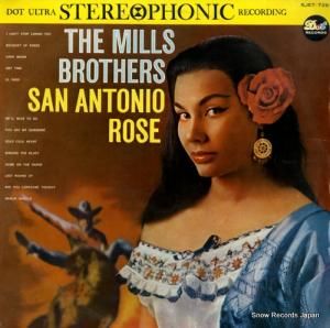 ߥ륹֥饶 Ϥդ SJET-7261