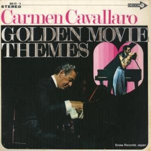 󡦥Х 󡦥Хǲ費 DLS-31