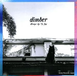 DIMBER always up to you DBR221