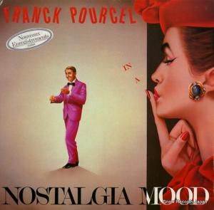 フランク・プゥルセル in a nostalgia mood 1735641