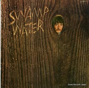 スワンプウォーター swampwater LSP-4572