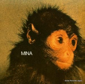 ミーナ mina PLD.A5037