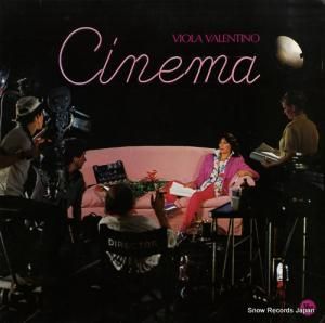 顦ƥ cinema 203251-320
