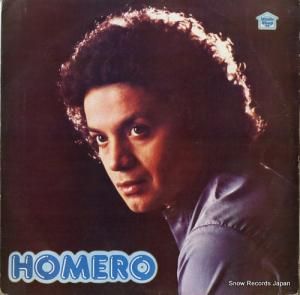 オメロ homero L.P.02-84.104
