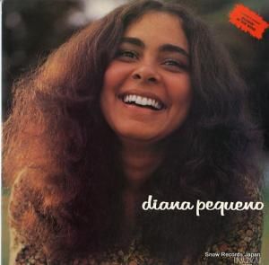DIANA PEQUENO diana pequeno 103.0265