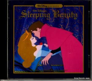 CD: V/A - ̲뿹 - AVCW-12074