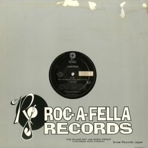キャムロン - hey ma - 440063958-1