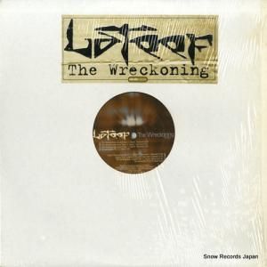 LATEEF - the wreckoning - SS004