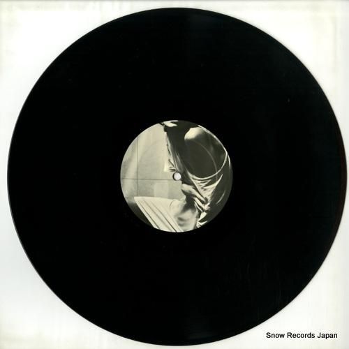 ダン・キャスター - afri