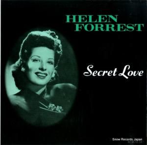 إ󡦥ե쥹 - secret love - NCSP96-03