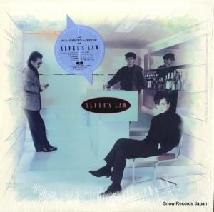 アルフィー - alfee's law - C28A0290