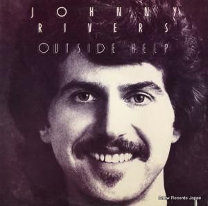 ˡС - outside help - BT76004