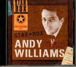 CD: ǥꥢॹ - star box - MHCP56