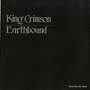 󥰡ॾ - earthbound - 2343-092